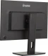 IIYAMA Monitor 24 cale XB2495WSU-B1  IPS,16:10,350cd,4ms,HDMI, 100Hz,1500:1, 4xUSB,2x2W,HAS150 (PIVOT)