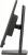 IIYAMA Monitor 24 cale XB2495WSU-B1  IPS,16:10,350cd,4ms,HDMI, 100Hz,1500:1, 4xUSB,2x2W,HAS150 (PIVOT)