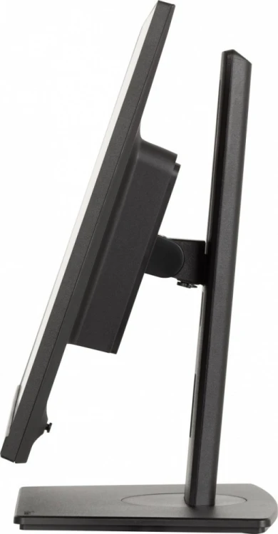 IIYAMA Monitor 24 cale XB2495WSU-B1  IPS,16:10,350cd,4ms,HDMI, 100Hz,1500:1, 4xUSB,2x2W,HAS150 (PIVOT)
