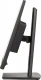 IIYAMA Monitor 24 cale XB2495WSU-B1  IPS,16:10,350cd,4ms,HDMI, 100Hz,1500:1, 4xUSB,2x2W,HAS150 (PIVOT)