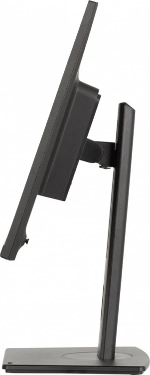 IIYAMA Monitor 24 cale XB2495WSU-B1  IPS,16:10,350cd,4ms,HDMI, 100Hz,1500:1, 4xUSB,2x2W,HAS150 (PIVOT)
