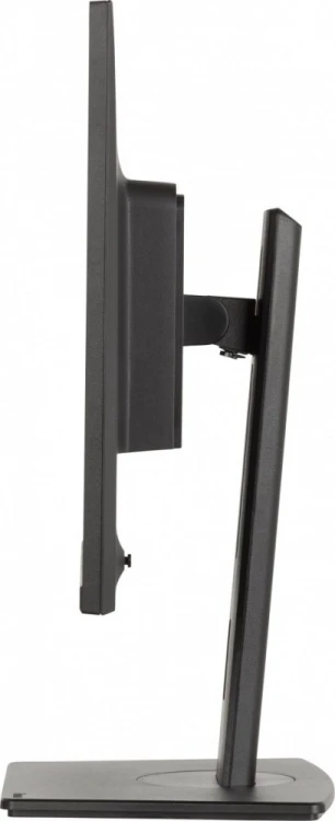 IIYAMA Monitor 24 cale XB2495WSU-B1  IPS,16:10,350cd,4ms,HDMI, 100Hz,1500:1, 4xUSB,2x2W,HAS150 (PIVOT)