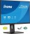 IIYAMA Monitor 24 cale XB2495WSU-B1  IPS,16:10,350cd,4ms,HDMI, 100Hz,1500:1, 4xUSB,2x2W,HAS150 (PIVOT)