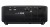 Optoma Projektor UZ38X Laser UHD