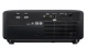 Optoma Projektor UZ38X Laser UHD