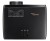 Optoma Projektor UZ38X Laser UHD