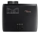 Optoma Projektor UZ38X Laser UHD