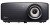 Optoma Projektor UZ38X Laser UHD