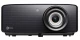 Optoma Projektor UZ38X Laser UHD