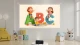 Optoma Projektor UZ38X Laser UHD