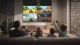Optoma Projektor UZ38X Laser UHD