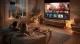 Optoma Projektor UZ38X Laser UHD