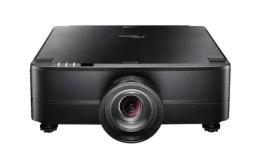 Optoma Projektor ZU920TST WUXGA 9800 Lumen 3 000 000:1