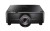 Optoma Projektor ZU920TST WUXGA 9800 Lumen 3 000 000:1
