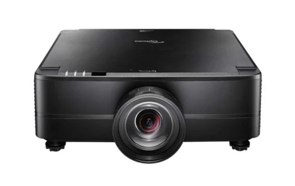 Optoma Projektor ZU920TST WUXGA 9800 Lumen 3 000 000:1