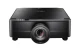 Optoma Projektor ZU920TST WUXGA 9800 Lumen 3 000 000:1