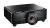 Optoma Projektor ZU920TST WUXGA 9800 Lumen 3 000 000:1