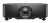 Optoma Projektor ZU920TST WUXGA 9800 Lumen 3 000 000:1
