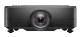 Optoma Projektor ZU920TST WUXGA 9800 Lumen 3 000 000:1