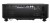 Optoma Projektor ZU920TST WUXGA 9800 Lumen 3 000 000:1