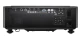 Optoma Projektor ZU920TST WUXGA 9800 Lumen 3 000 000:1