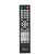 Optoma Projektor ZU920TST WUXGA 9800 Lumen 3 000 000:1