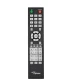 Optoma Projektor ZU920TST WUXGA 9800 Lumen 3 000 000:1