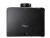 Optoma Projektor ZU920TST WUXGA 9800 Lumen 3 000 000:1