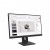 Lenovo Monitor 21.5 cala ThinkVision E22-40 64C9MAT6EU