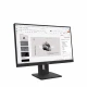 Lenovo Monitor 21.5 cala ThinkVision E22-40 64C9MAT6EU