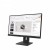 Lenovo Monitor 21.5 cala ThinkVision E22-40 64C9MAT6EU