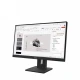 Lenovo Monitor 21.5 cala ThinkVision E22-40 64C9MAT6EU