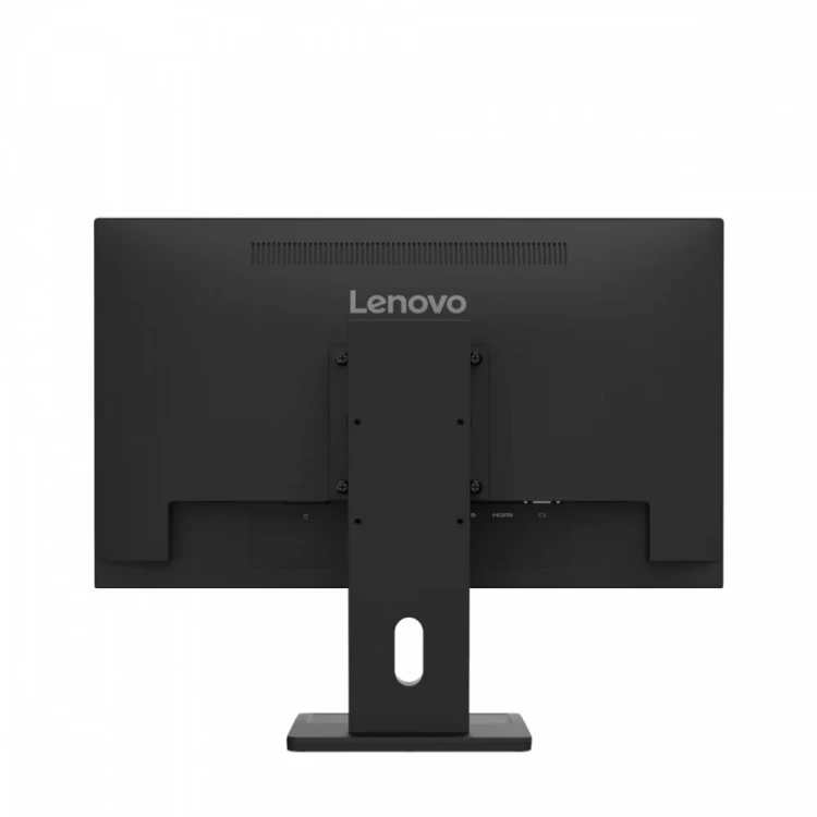 Lenovo Monitor 21.5 cala ThinkVision E22-40 64C9MAT6EU