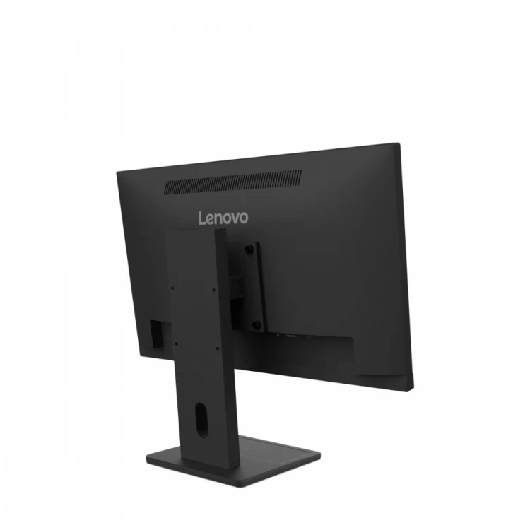 Lenovo Monitor 21.5 cala ThinkVision E22-40 64C9MAT6EU
