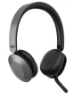 Lenovo Słuchawki bezprzewodowe ThinkPad Dual-Mode Wireless ANC Foldable 8550 4XD1T60925