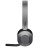 Lenovo Słuchawki bezprzewodowe ThinkPad Dual-Mode Wireless ANC Foldable 8550 4XD1T60925