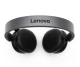 Lenovo Słuchawki bezprzewodowe ThinkPad Dual-Mode Wireless ANC Foldable 8550 4XD1T60925