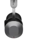 Lenovo Słuchawki bezprzewodowe ThinkPad Dual-Mode Wireless ANC Foldable 8550 4XD1T60925