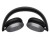 Lenovo Słuchawki bezprzewodowe ThinkPad Dual-Mode Wireless ANC Foldable 8550 4XD1T60925