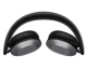 Lenovo Słuchawki bezprzewodowe ThinkPad Dual-Mode Wireless ANC Foldable 8550 4XD1T60925
