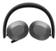 Lenovo Słuchawki bezprzewodowe ThinkPad Dual-Mode Wireless ANC Foldable 8550 4XD1T60925