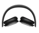Lenovo Słuchawki bezprzewodowe ThinkPad Dual-Mode Wireless ANC Foldable 8550 4XD1T60925