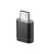 Lenovo Słuchawki bezprzewodowe ThinkPad Dual-Mode Wireless ANC Foldable 8550 4XD1T60925
