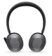 Lenovo Słuchawki bezprzewodowe ThinkPad Dual-Mode Wireless ANC Foldable 8550 4XD1T60925