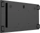 IIYAMA Monitor 65 cali TF6539AS-B1AG,IPS,4K,HDMIx2,DP,RJ45,3xUSB,2x10W,      ANDROID,24/7,IP65