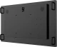 IIYAMA Monitor 65 cali TF6539AS-B1AG,IPS,4K,HDMIx2,DP,RJ45,3xUSB,2x10W,      ANDROID,24/7,IP65