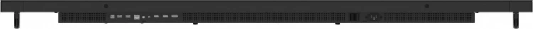 IIYAMA Monitor 65 cali TF6539AS-B1AG,IPS,4K,HDMIx2,DP,RJ45,3xUSB,2x10W,      ANDROID,24/7,IP65