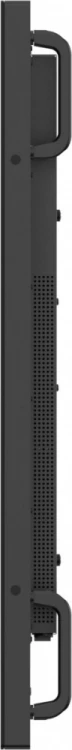 IIYAMA Monitor 65 cali TF6539AS-B1AG,IPS,4K,HDMIx2,DP,RJ45,3xUSB,2x10W,      ANDROID,24/7,IP65