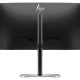 HP Inc. Monitor S5 Pro 524pm FHD 9E0G9UT#ABB