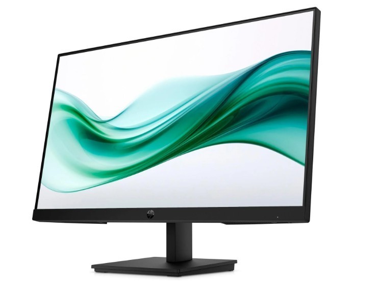 HP Inc. Monitor S3 Pro 324pv FHD       9U5C1AA#ABB